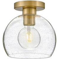 Rumi Flush Mount