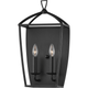 Hudson Valley Lighting - Bryant 2 Light Wall Sconce - Lights Canada