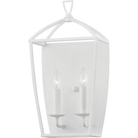 Hudson Valley Lighting - Bryant 2 Light Wall Sconce - Lights Canada