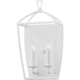 Hudson Valley Lighting - Bryant 2 Light Wall Sconce - Lights Canada