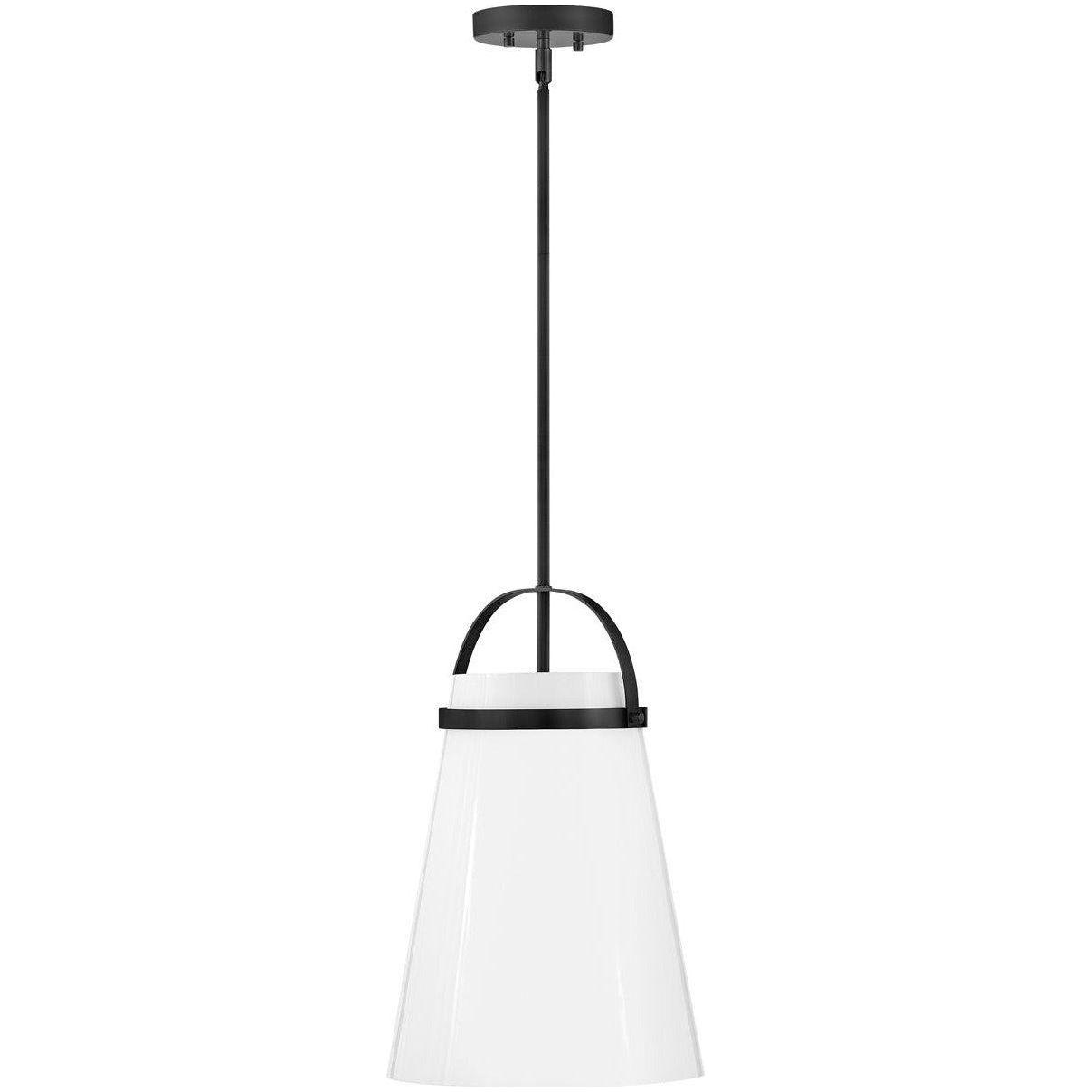 Lark - Tori 1-Light Pendant - Lights Canada