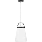 Lark - Tori 1-Light Pendant - Lights Canada