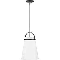 Tori 1-Light Pendant