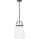 Lark - Tori 1-Light Pendant - Lights Canada