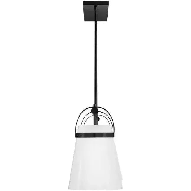 Lark - Tori 3-Light Linear Suspension - Lights Canada