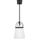 Lark - Tori 3-Light Linear Suspension - Lights Canada