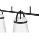 Lark - Tori 3-Light Linear Suspension - Lights Canada