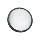 Generation Lighting - Bayside Outdoor Ceiling Light - Lights Canada