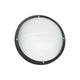 Generation Lighting - Bayside Outdoor Ceiling Light - Lights Canada