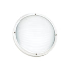 Generation Lighting - Bayside Outdoor Ceiling Light - Lights Canada