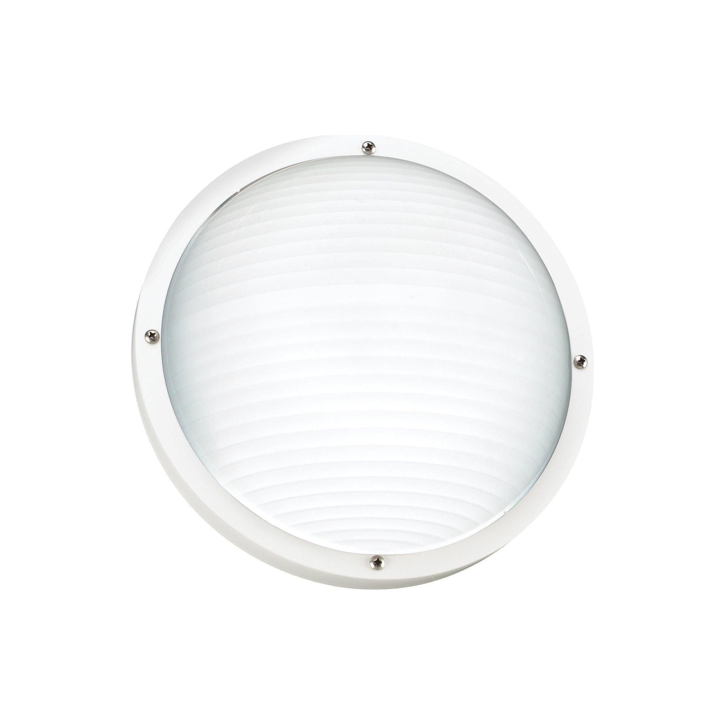 Generation Lighting - Bayside Outdoor Ceiling Light - Lights Canada
