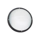 Generation Lighting - Bayside Outdoor Ceiling Light - Lights Canada