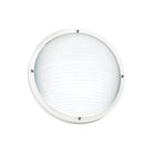 Generation Lighting - Bayside Outdoor Ceiling Light - Lights Canada