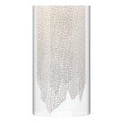 Elan - Krysalis Pendant - Lights Canada