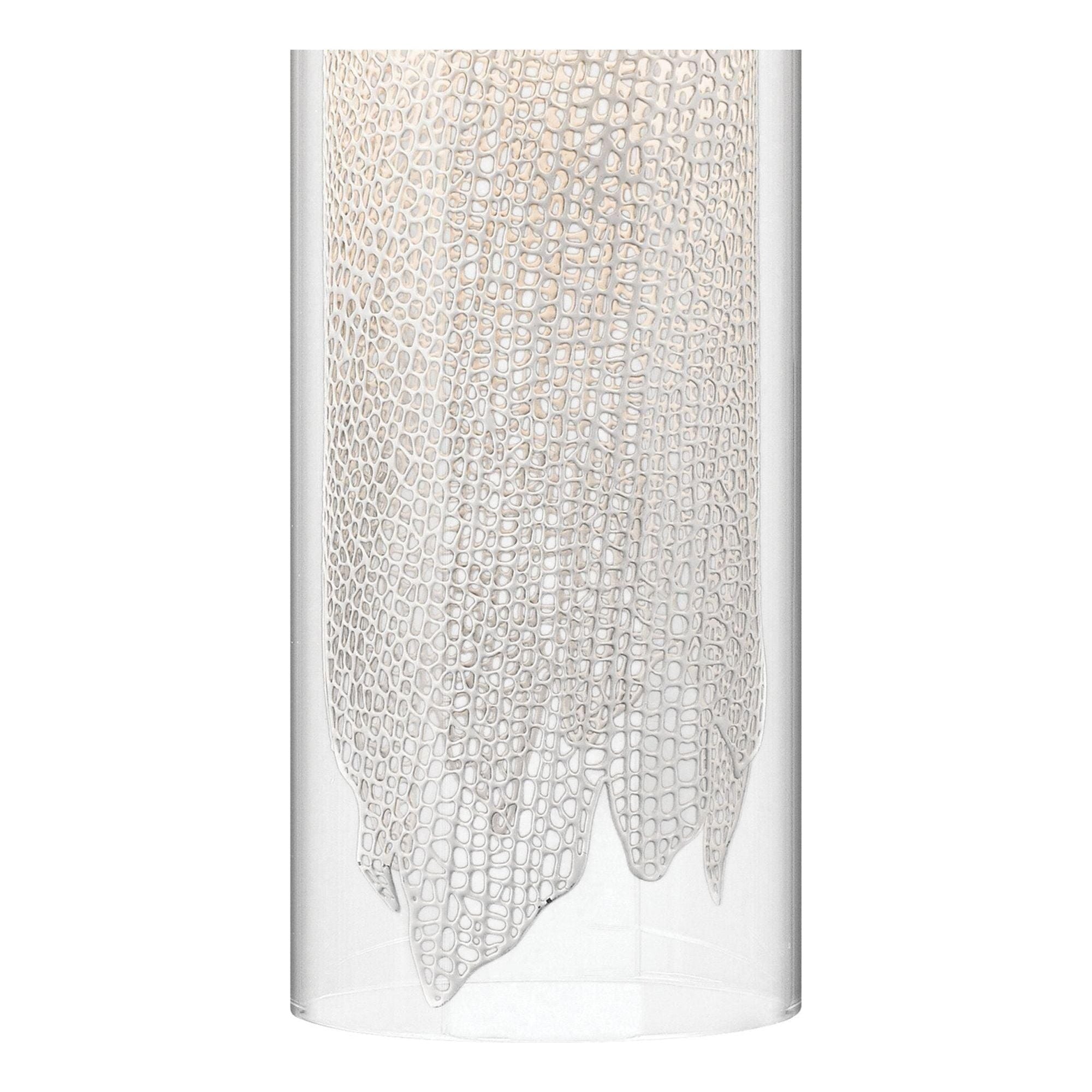 Elan - Krysalis Pendant - Lights Canada