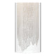 Elan - Krysalis Pendant - Lights Canada