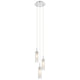 Elan - Krysalis Pendant - Lights Canada