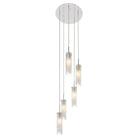 Elan - Krysalis Pendant - Lights Canada
