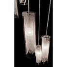 Elan - Krysalis Pendant - Lights Canada