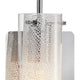 Elan - Krysalis Sconce - Lights Canada