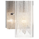 Elan - Krysalis Sconce - Lights Canada