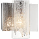 Elan - Krysalis Vanity Light - Lights Canada