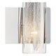 Elan - Krysalis Vanity Light - Lights Canada