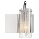 Elan - Krysalis Vanity Light - Lights Canada