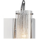 Elan - Krysalis Vanity Light - Lights Canada