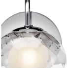Elan - Niu Sconce - Lights Canada