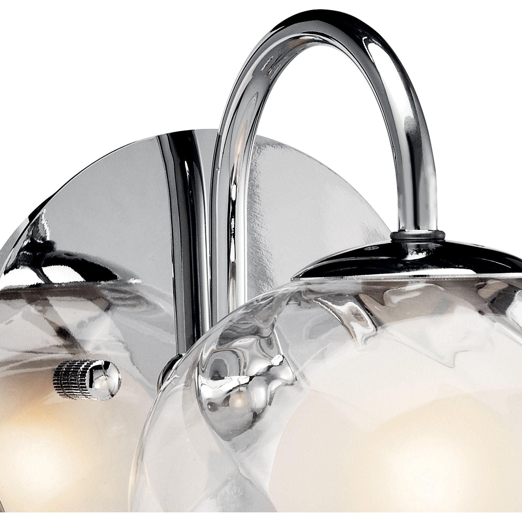 Elan - Niu Sconce - Lights Canada