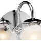 Elan - Niu Sconce - Lights Canada