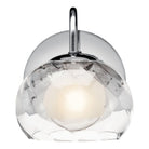 Elan - Niu Sconce - Lights Canada