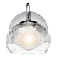 Elan - Niu Sconce - Lights Canada