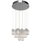Elan - Zanne Pendant - Lights Canada