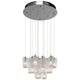 Elan - Zanne Pendant - Lights Canada