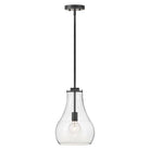 Lark - Frankie 1-Light Mini Pendant - Lights Canada