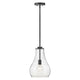 Lark - Frankie 1-Light Mini Pendant - Lights Canada