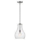 Lark - Frankie 1-Light Mini Pendant - Lights Canada