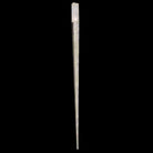 Fine Art Handcrafted Lighting - Portobello Road Sconce - Lights Canada