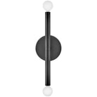 Lark - Millie 2-Light Sconce - Lights Canada
