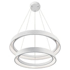 Elan - Fornello Pendant - Lights Canada