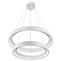 Fornello Pendant