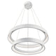 Elan - Fornello Pendant - Lights Canada