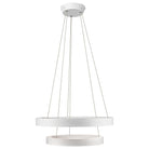 Elan - Fornello Pendant - Lights Canada
