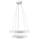 Elan - Fornello Pendant - Lights Canada