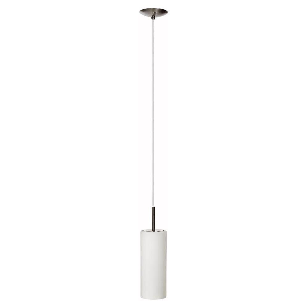 Dainolite - Mini Pendant - Lights Canada