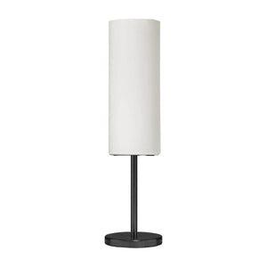 Dainolite - Paza 1 Light Table Lamp (Decorative) - Lights Canada
