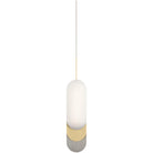 Elan - Shima Pendant - Lights Canada