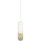 Elan - Shima Pendant - Lights Canada